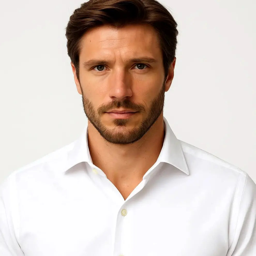 Long Sleeve Shirts