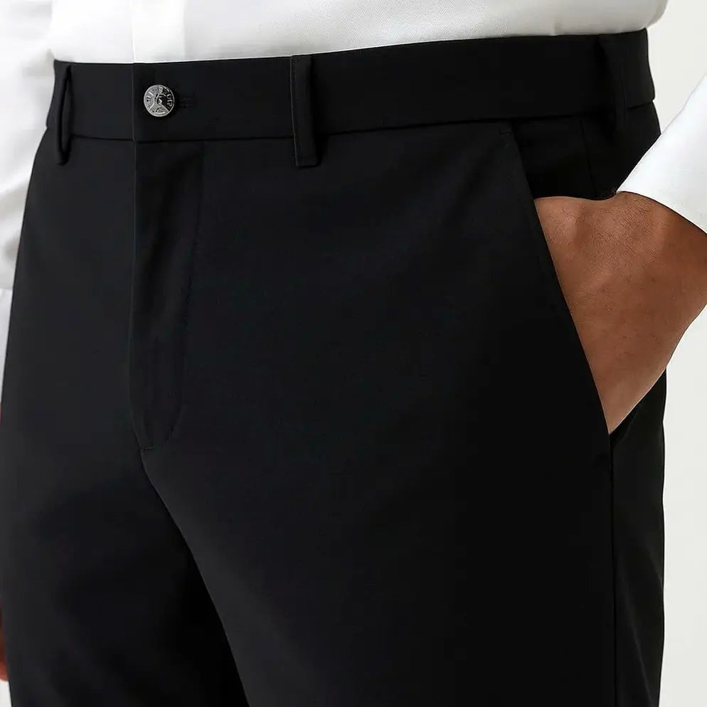 Shorts and Pants